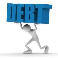 Debt Counseling California PA 15419